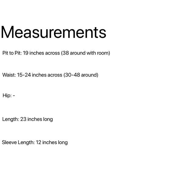 NEW Fat Face Dot Print Square Neck Puff Sleeve Cottagecore Blouse Top SZ 8 - Picture 3 of 9